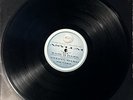Asylum – Stepin’Hard / Desire / Da Base II Dark (12″) Metalheadz ‎– 00DARK