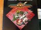 ATLANTA RHYTHM SECTION CHAMPAGNE JAM EX LP ORIG. MFSL MOBILE FIDELITY SOUND LAB