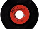 Alton Ellis/Gladstone Anderson 