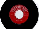 CELESTIALS GOLDEN HORNS-FREE FOR ALL CHEK JA VG/VG-