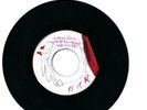 COUNT STICKY WHAT'S YOUR EXCUSE -HIPPY BOYS ME TELL ME-TELL ME