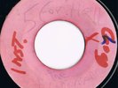 ELDORADOS-FIVE FOR HELL-CRY FOR REVENGE INSTR-SPADE PRE-VG++