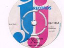 FALCON PRICE-DO THE SCREW-PT 2-DOCTOR BIRD TRINIDAD-1968 PROD CLIFFORD BAUGH EX+