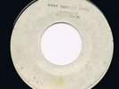 LARRY MARSHALL-MOVE YOUR FEET-FIND A NEW BABY-OLIVE BLOSSOM PRE YES