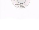 THE SENSATIONS LOVE MAKES THE WORLD GO ROUND-SWEETS FOR MY SWEET-WIRL-1968- EX+