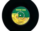 LAUREL AITKEN-HEAL HEILE-SEVEN LETTERS-CALL COLLECT-DOCTOR BIRD UK EX