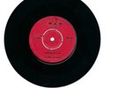 LAUREL AITKEN-BACHELOR LIFE-YOU WAS UP-R&B UK EX+ 1964