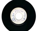 PIONEERS -GIMME SOME LOVING-THIS IS SOUL AMLAGAMATED PRE JA VG+