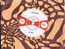 RIOTS-I AM IN LOVE-WHEN YOU ARE WRONG-ISLAND UK -1965 VG