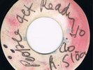 SLIM SMITH&UNIQUES-TRYING TO FIND A HOME-PEOPLE ROCK STEADY JACKPOT PRE