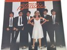 Blondie 