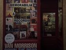 Van Morrison - Down The Road (x2LP) - 2002 First Press EX/VG+