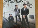 The Selecter  7