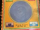 Talking Heads LP - Speaking in Tongues - Sire Records 23883-1 1983