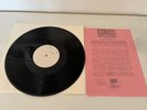 Depeche Mode Promo  Stripped w/l test pressing for 12