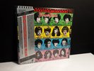 THE ROLLING STONES 