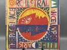 OMD Orchestral Manoeuvres In The Dark-Pacific Age (Vinyl LP) EX