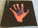 Beatles George Harrison Living In The Material World 50th Super Deluxe Box NEW