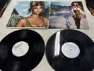 B'day by Beyonce Vinyl Read*