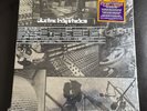 Jimi Hendrix - Electric Lady Studios: A Jimi Hendrix Vision - 5LP Sealed Boxset