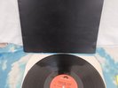 Spinal Tap - This Is Spinal Tap SOUNDTRACK G/F LP Album Vinyl Record 817 846-1 -