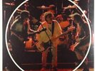 Neil Young & Crazy Horse-Year Of The Horse 2LP-1997 - Reprise 9 46652-1 - SEALED