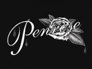 V/A Penrose Showcase Vol. II LP NEW VINYL Penrose Thee Sacred Souls Los Yesterd
