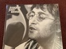 JOHN LENNON - IMAGINE RAW STUDIO MIXES LP VINYL RSD - BEATLES - SEALED NEW