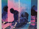 Nothing But Thieves - Moral Panic : The Complete Edition LP Vinyl Sealed