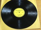 BLUES 78 RPM - EDDIE HOPE & MANNISH BOYS - MARLIN 804  A FOOL NO MORE/LOST CHILD