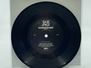 Run The Jewels - Blockbuster Night Part 1 Vinyl Record 7”