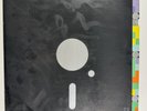 NEW ORDER : Blue Monday / The Beach 12
