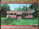 Daryl Hall&John Oates/Abandoned Luncheonette UK 1974 1e press excellent LP vinyl