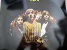 Ride – Carnival Of Light - Creation – CRELP 147 Gatefold original release
