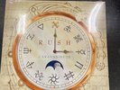 RUSH - Caravan/BU2B Limited 7