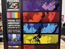 Persona 25th Anniversary Vinyl Record Box Set 15xLP VGM Atlus iam8bit pre-owned
