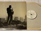 1966 US Release – Sonny Simmons “Staying on the Watch” ESP-Disk 1030 Stereo LP