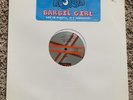 Sealed - Aqua Barbie Girl (4 versions) Record Vinyl 12