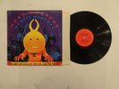 HERBIE HANCOCK HEAD HUNTERS HEADHUNTERS LP  1ST 1973 TERRE HAUTE 1A/1B