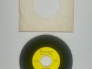 The Ron Thompson Trio – I'm Shakin' / Freight Train (Let Me Ride), 7
