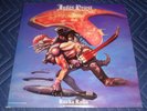 Judas Priest Rocka Rolla RCA LP