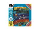 Coryell, Larry Introducing The Eleventh House (Vinyl)