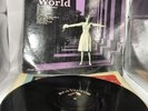 Skeeter Davis Sings The End Of The World 1963 Vinyl Record LSP-2699 Scuff Free