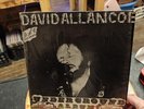 David Allen Coe  