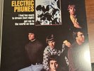 The Electric Prunes ‎– RARE Vinyl RS-6248 Garage Rock 1967
