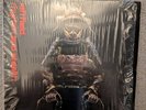 Leftfield - Rhythm & Stealth (2LP) [VINYL]