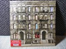 Led Zeppelin mint 40th 2LP Physical Graffiti