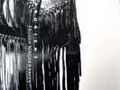 Prurient ‎– Frozen Niagara Falls 2 x LP Triple Vinyl Record NEW Vatican Shadow