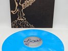 Radiohead - Other Colors BBC Sessions Blue Vinyl LP