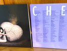 Cher Heart of Stone Vinyl record LP GHS 24239 BMG CLUB Ultrasonic Clean EX-EX+